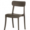 Locanda outdoor dining chair - myhome
